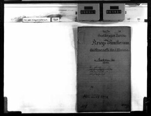 Rinck, Fidel Freiherr von