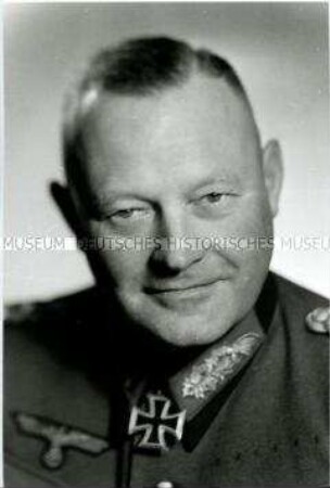 Erich Hoepner