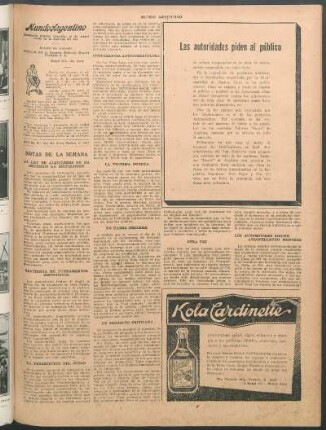 Los automóviles siguen atropellando menores