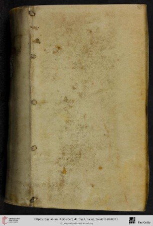 Italiae Brevis et Accurata Descriptio : [Cui accessit Locorum Et Opidorum Index, Itinerum sive viarum ordine compositus]