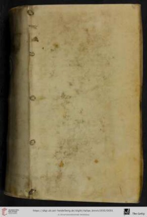 Italiae Brevis et Accurata Descriptio : [Cui accessit Locorum Et Opidorum Index, Itinerum sive viarum ordine compositus]