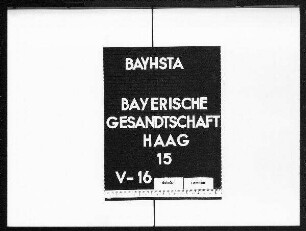 Tod der Kurfürstin Therese Kunigunde von Bayern