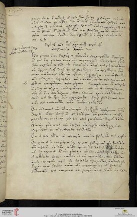 Anonymus, Selecta excerptis Polyaeni 2–54