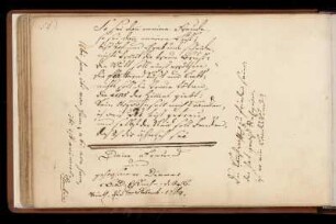 Eintrag (Rinteln, 25.12.1764)