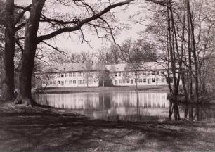 Sorbische Zentralschule