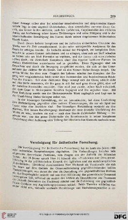 Bemerkungen