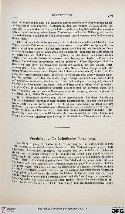 Bemerkungen
