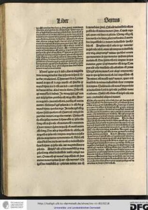 Mutetur igitus ex a b in b c sive ex magnitudine in magnitudinem sive ex specie in speciem...