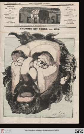 Nr. 308 (20 Septembre 1874)