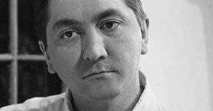 Robert Graf