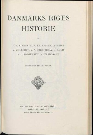 [6,2]: 1852-1864