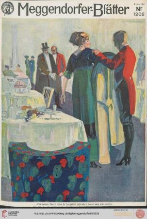 Nr. 1202 (08.01.1914)