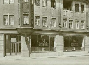 Osterbergstraße