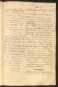 Standesamtsbuch der Stadt Aschaffenburg: Geburten 365/1900 - 184/1901