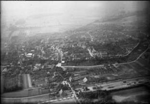 Zülpich (b. Euskirchen)