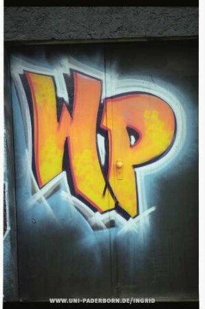 WP