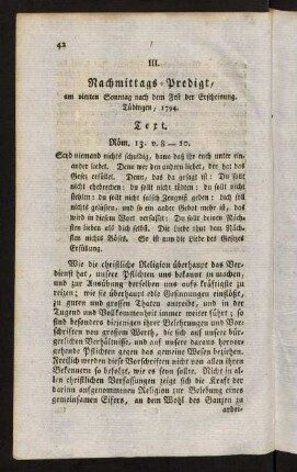 42-44, Text