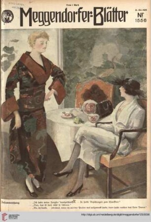Nr. 1556 (21.10.1920)