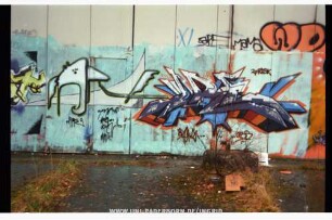 FARE