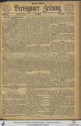 04.10.1891 (Zweites Blatt)