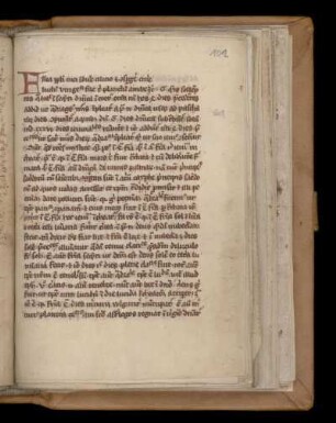 Jacobus de Voragine: Sermones quadragesimales