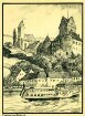 Meersburg am Bodensee