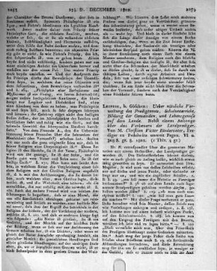 1802-12-02 : 134. Stück