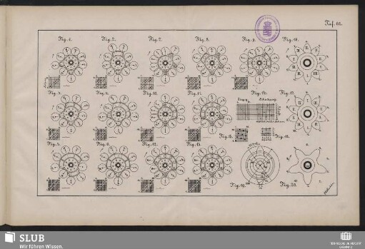 Taf. 62