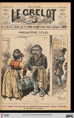 Nr. 1.241 (20 Janvier 1895)