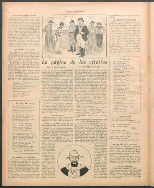 Vocabulario