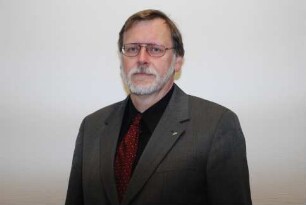 Thomas Merten (Dezernent)