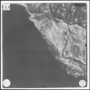 Aufnahme 074 - Legrena; Keratea; Nea Makri; Limnionas