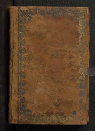 2: S. Hieronymi Presbyteri epistolæ selectæ