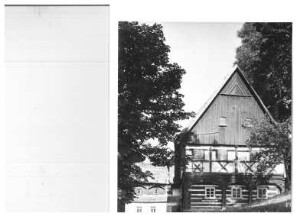 Reiterhaus, Stadtmuseum