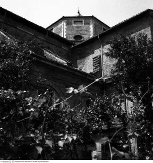 Santa Croce