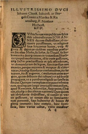 Locorvm Commvnivm aduersus huius temporis haereses Enchiridion