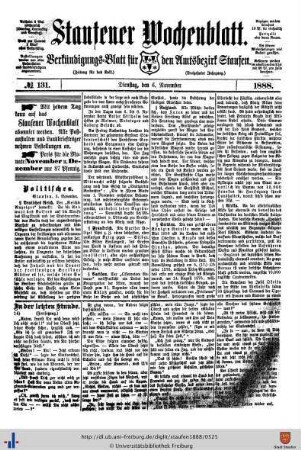 06.11.1888