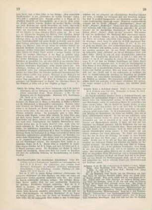 20 [Rezension] Henriette Freiin v. Seckendorff-Gutend.