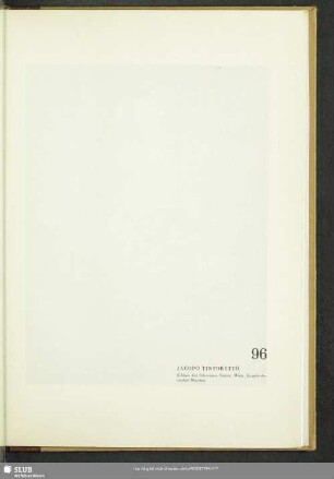 [Tafel 96-100]