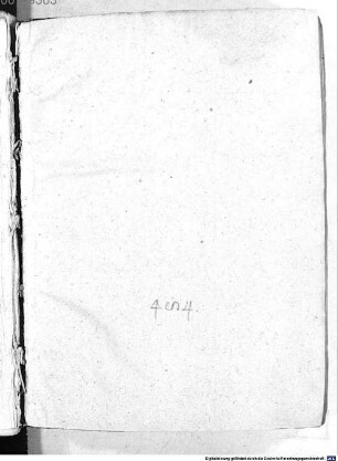 Henrici Susonis horologium aeternae sapientiae et ... Cursus seu officium de aeterna sapientia - BSB Clm 14604