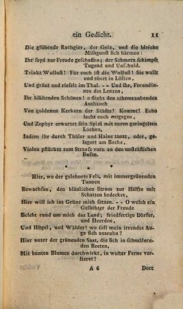 Sämtliche Werke des Herrn Ewald Christian von Kleist. 2