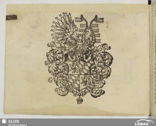 Wappen