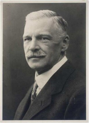 Korff, Nicolai von