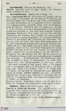 Raitenbuch