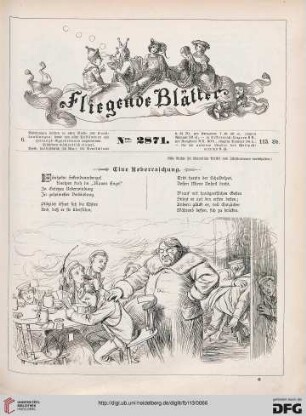 Nr. 2871