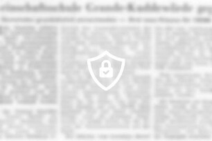 Gemeinschaftsschule Grande-Kuddewörde geplant