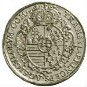 Medaille, vor 1629, vor 1629