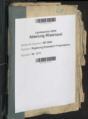 Beseitigung von Fremdwörtern während des Ersten Weltkriegs Bd. 3