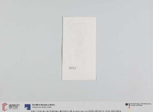 TC 9945