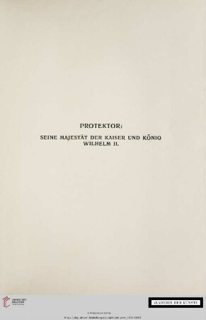 Protektor